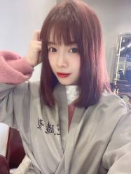 -贰伍玖造型