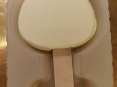 -烤匠麻辣烤鱼(万象城店)