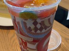 -gaga(深圳南山益田假日广场店)