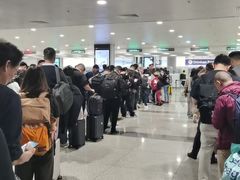 -河内内排国际机场