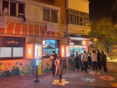 -南楼煎饼(南楼总店)