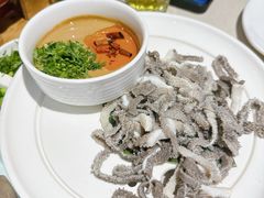 -浩爷羊蝎子火锅(望京店)