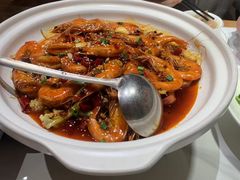 -吴掌柜·藕汤印象(南湖店)