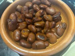 -兰溪小馆(东直门簋街店)