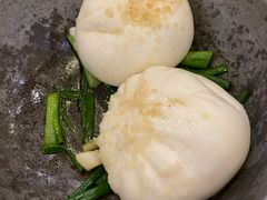 -蒸武门·广式茶点(石滩店)