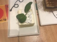 -必胜客(庆阳南大街店)