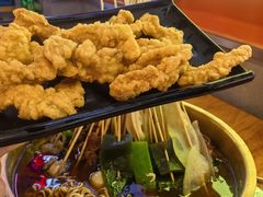 -徐妹串串香(春熙路店)