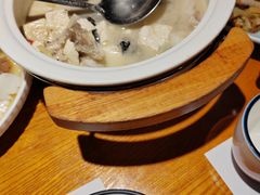 -宋小谨(惠安禹洲店)