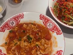 -吴掌柜·藕汤印象(南湖店)