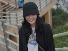 -广东惠东海龟国家级自然保护区