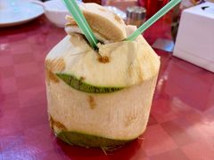 -双天海鲜楼 · 43年老字号