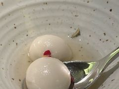 -本处·素食·融合料理(南油店)
