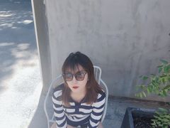 -Chanel(德基广场店)