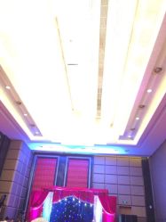 iphone_upload_pic-青岛富力艾美酒店·宴会厅