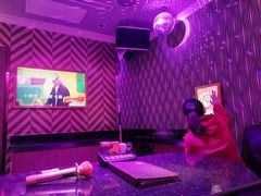 -纯K(打浦桥店)
