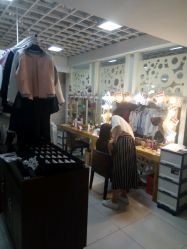 -麦莎MA3A摄影工作室(美兰金邸店)