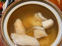 -円满日式居酒屋(蓉花路美食街店)