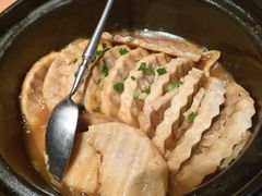-竹里馆 ·茶食(奥体店)
