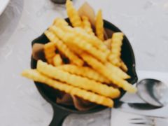 -必胜客(张掖西大街店)