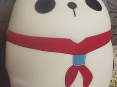 -PAWTOY爪e玩偶店(天兴罗斯福店)