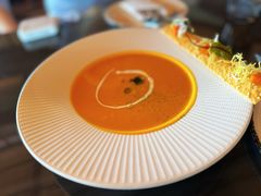 -哈蒙德餐厅