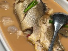 -荣小馆(杭州大厦店)