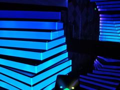 -vivo官方授权体验店(太子路店)