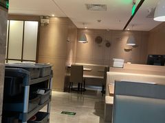 -大渔铁板烧(花园道店)