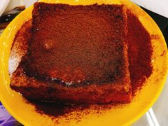 -澳门陈光记烧味饭店(万象城店)