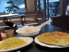 -华冠悠岚·庭院餐厅(青城后山店)