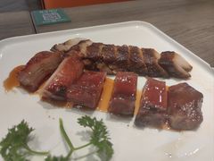 -添好运(武商MALL店)