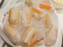 -川西坝子(老军营店)