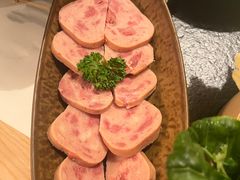 -山缓缓火锅(上海闵行龙湖店)