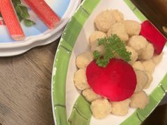 -思阁炭香火锅(学伟鑫城总店)