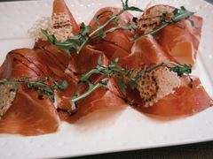 -OGGI TRATTORIA PIZZERIA(深业上城店)