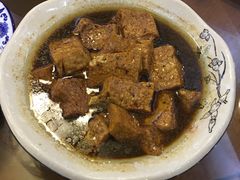 -灵福缘私房菜·农家菜(拈花湾·灵山大佛必推店)