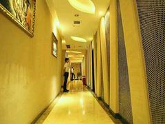 -逸鼎盛世轻奢SPA•泡澡(双碑店)