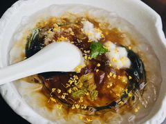 -桂客膳房·珍品堂