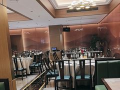 -老绍兴养和饭店(向阳不夜城店)