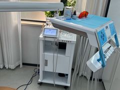 -牙博士口腔品牌连锁(杨浦店)