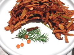 -峰厨大鱼泡饼(西青大学城店)