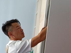-佰丽爱家全屋定制(汶水店)