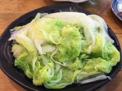 -金生隆(六铺炕店)