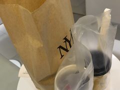 -纽约薯条(世豪广场店)