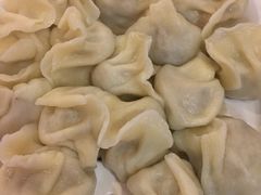 -鹤乡东北菜(崮山路店)