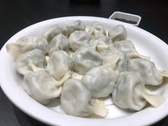-大连湾旭日·家宴·海肠捞饭(马栏广场店)