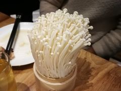 -好彩猪肚鸡(正弘城店)