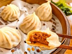 -裕兴记·三虾面(西北街总店)