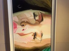 -八哥美术·成人美术画室(总校区)