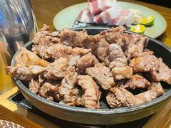 -TZ House音乐现场(茅台店)